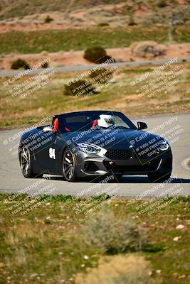 media/Feb-10-2024-Speed Ventures (Sat) [[60d640a62a]]/Black Group/Session 2 (Turn 3)/